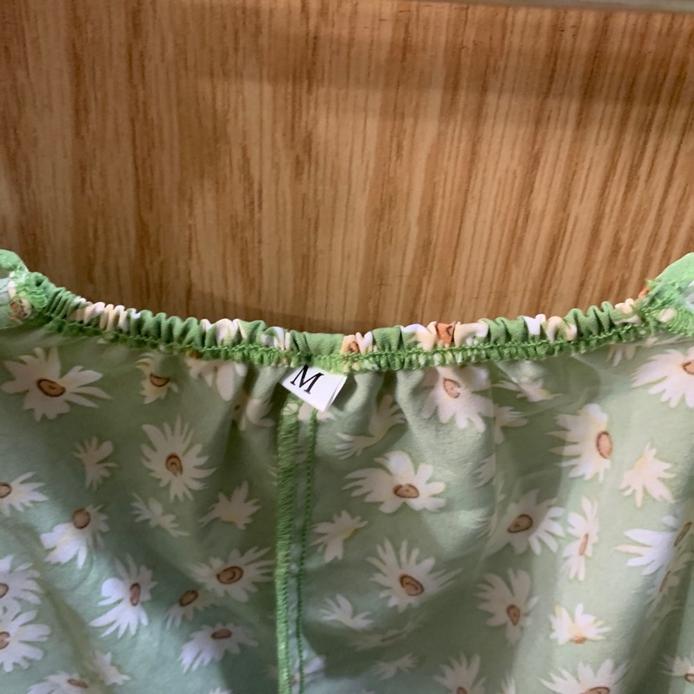 SHEIN DRESS - Picture 2 of 2